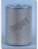 FLEETGUARD AF1862M Air Filter